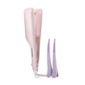 lena xwave styler