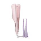lena xwave styler