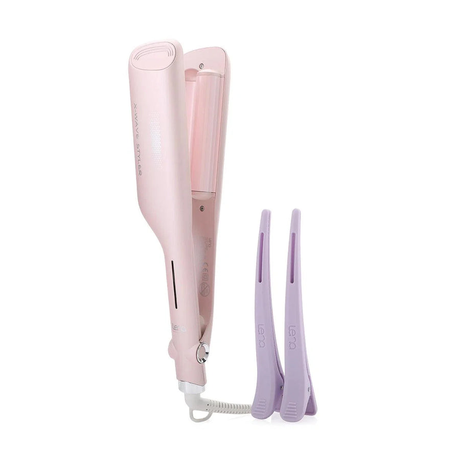 lena xwave styler