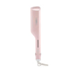 lena xwave styler