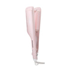 lena xwave styler