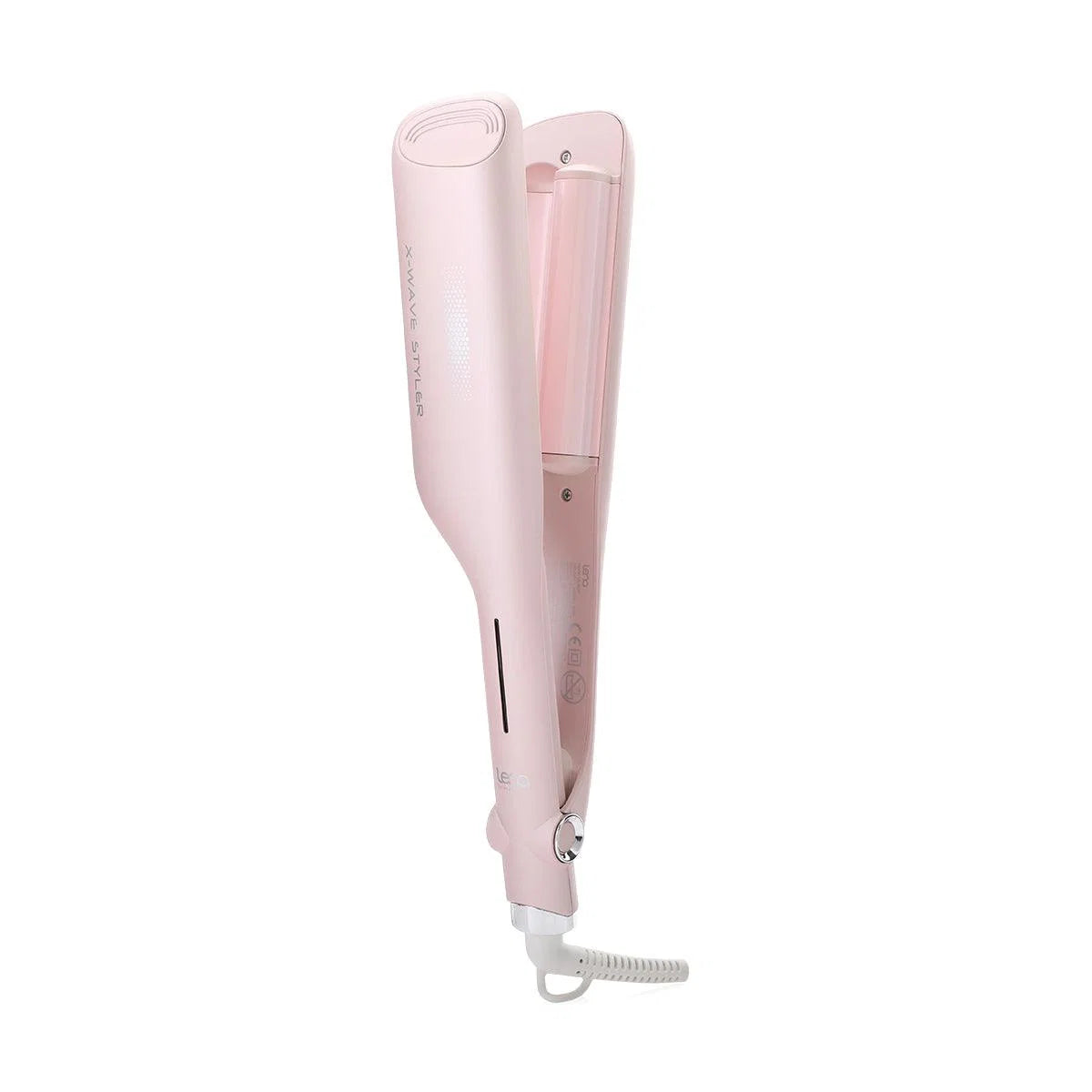lena xwave styler