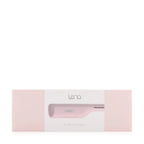 lena xwave styler