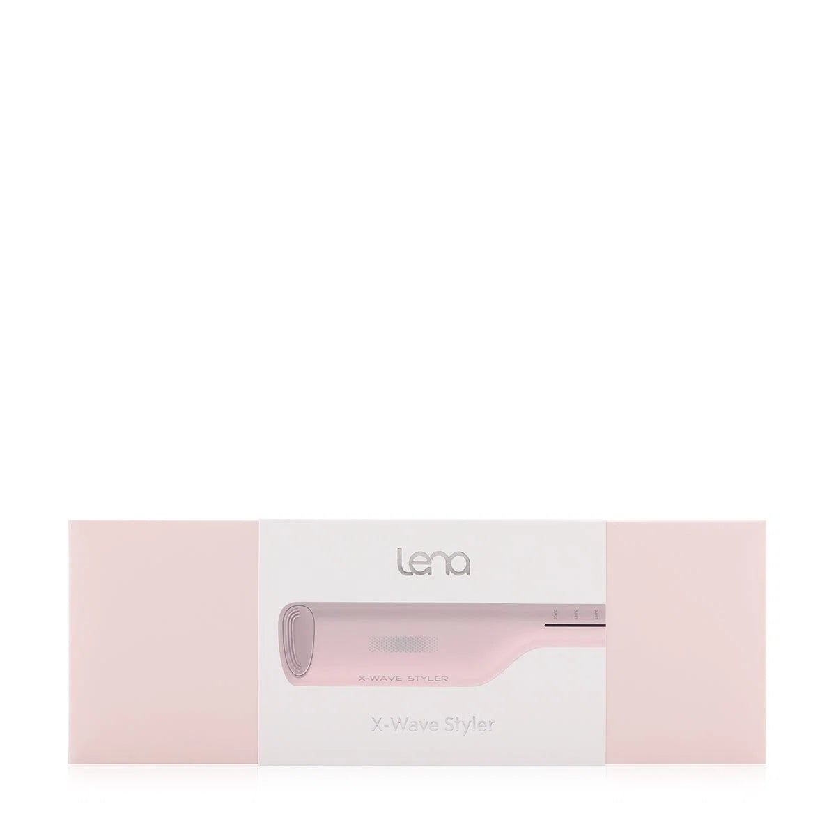 lena xwave styler