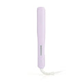 lena 3d volumizing hair styler