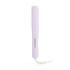 lena 3d volumizing hair styler
