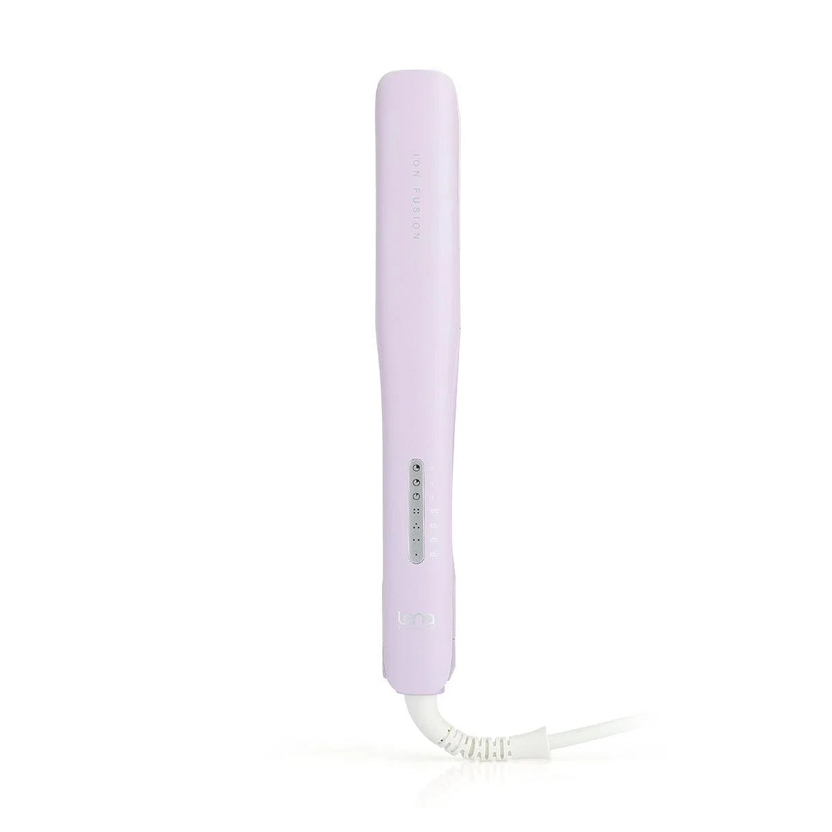 lena 3d volumizing hair styler