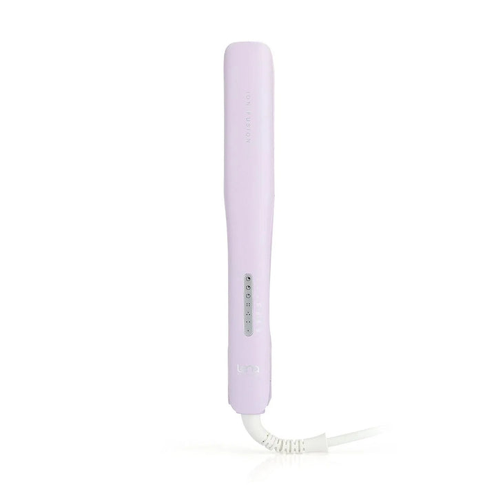 منتج مميز Lena 3d Volumizing الشعر Styler