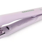 lena 3d volumizing hair styler