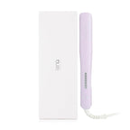 lena 3d volumizing hair styler