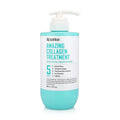 spaklean amazing collagen treatment