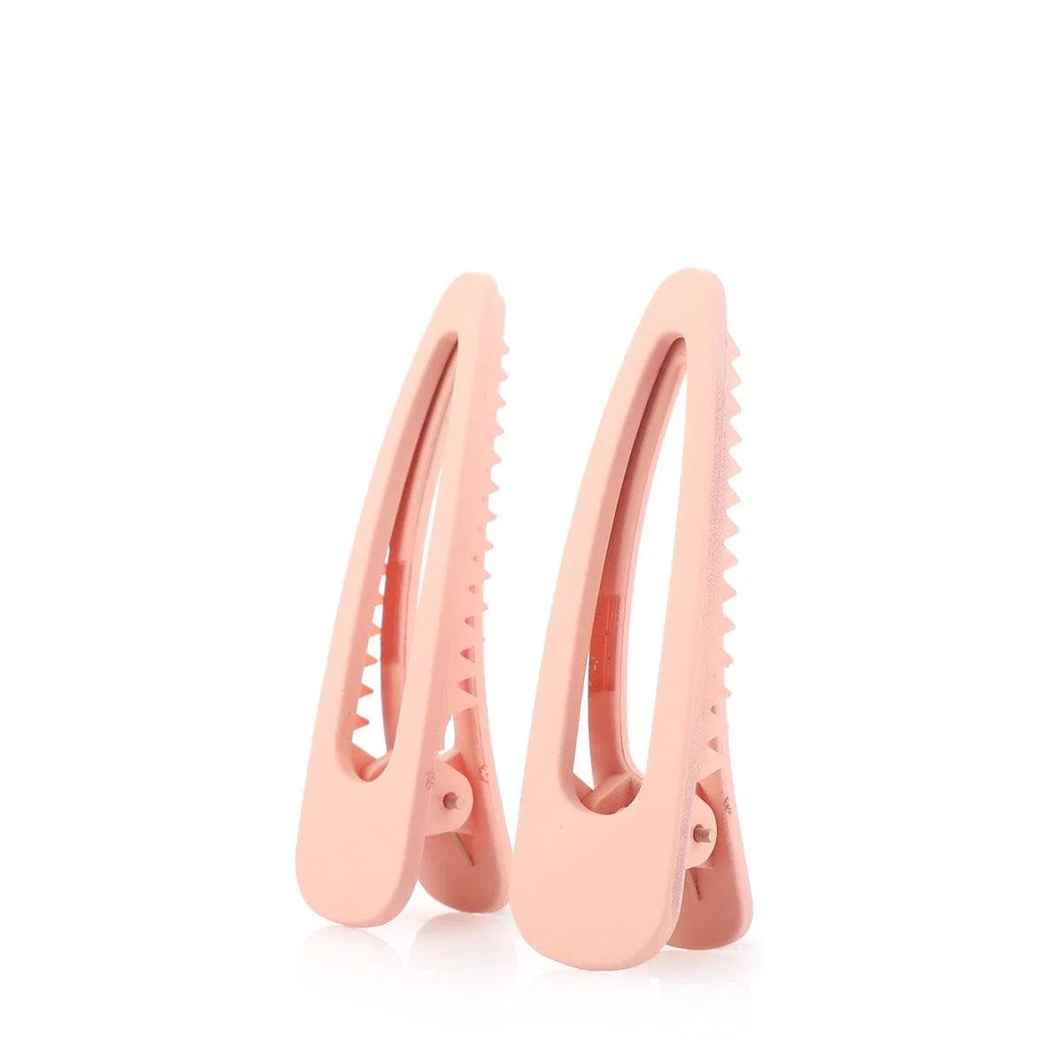 evo heatless curling rod
