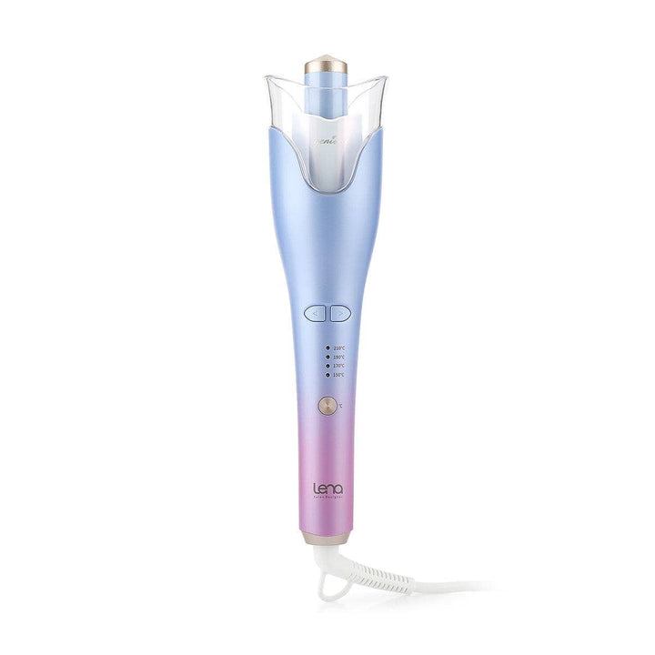 منتج مميز Lena Electrical Wrap Curler