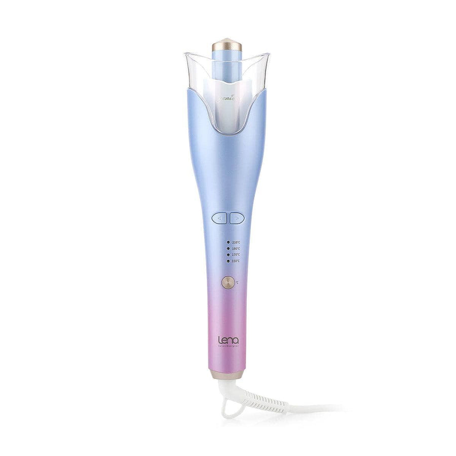 lena electrical wrap curler