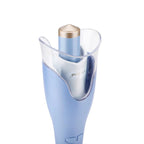 lena electrical wrap curler