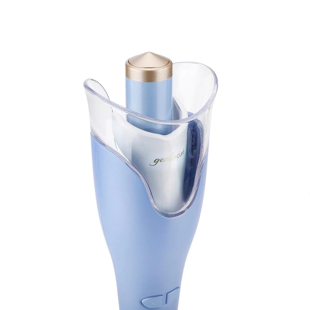 lena electrical wrap curler