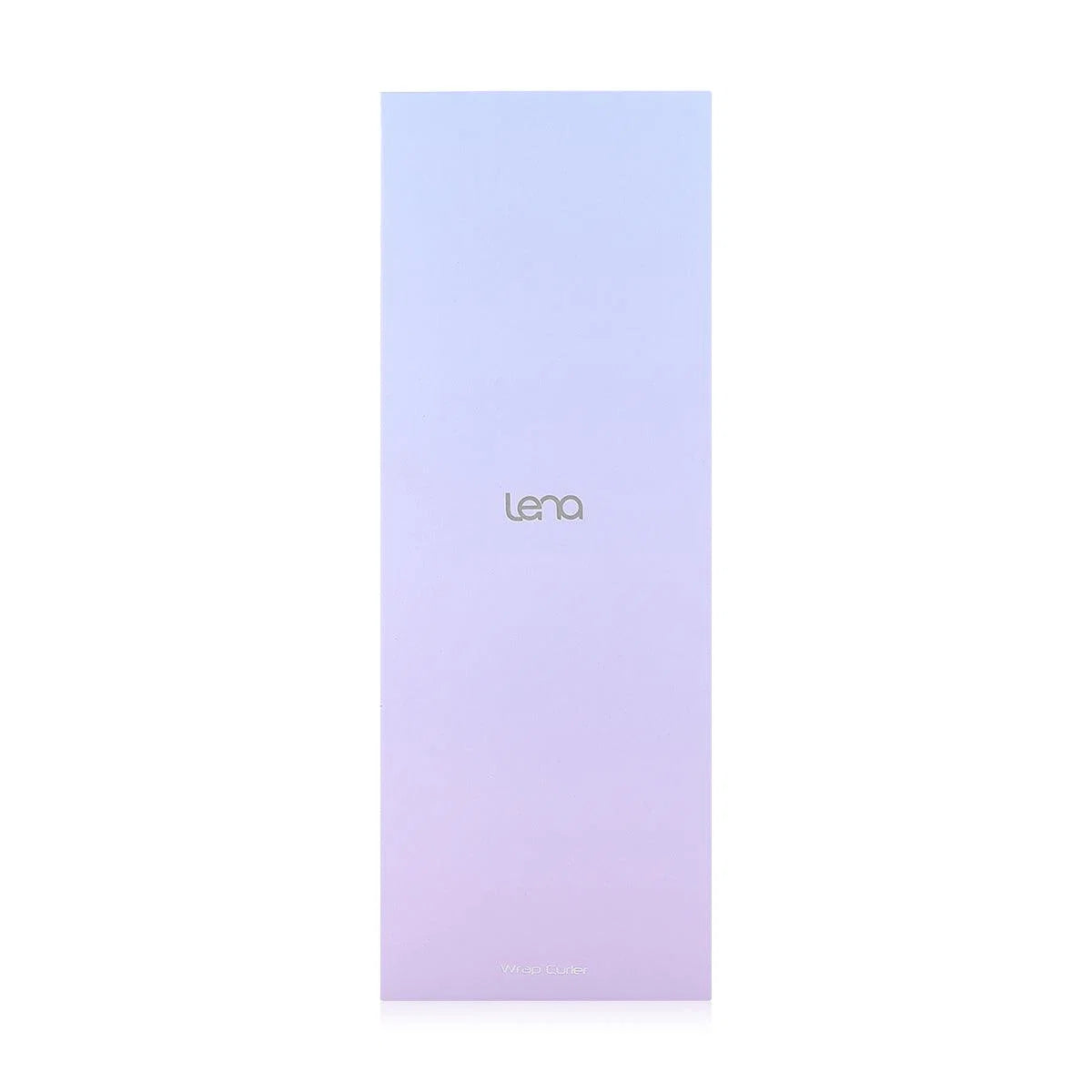 lena electrical wrap curler