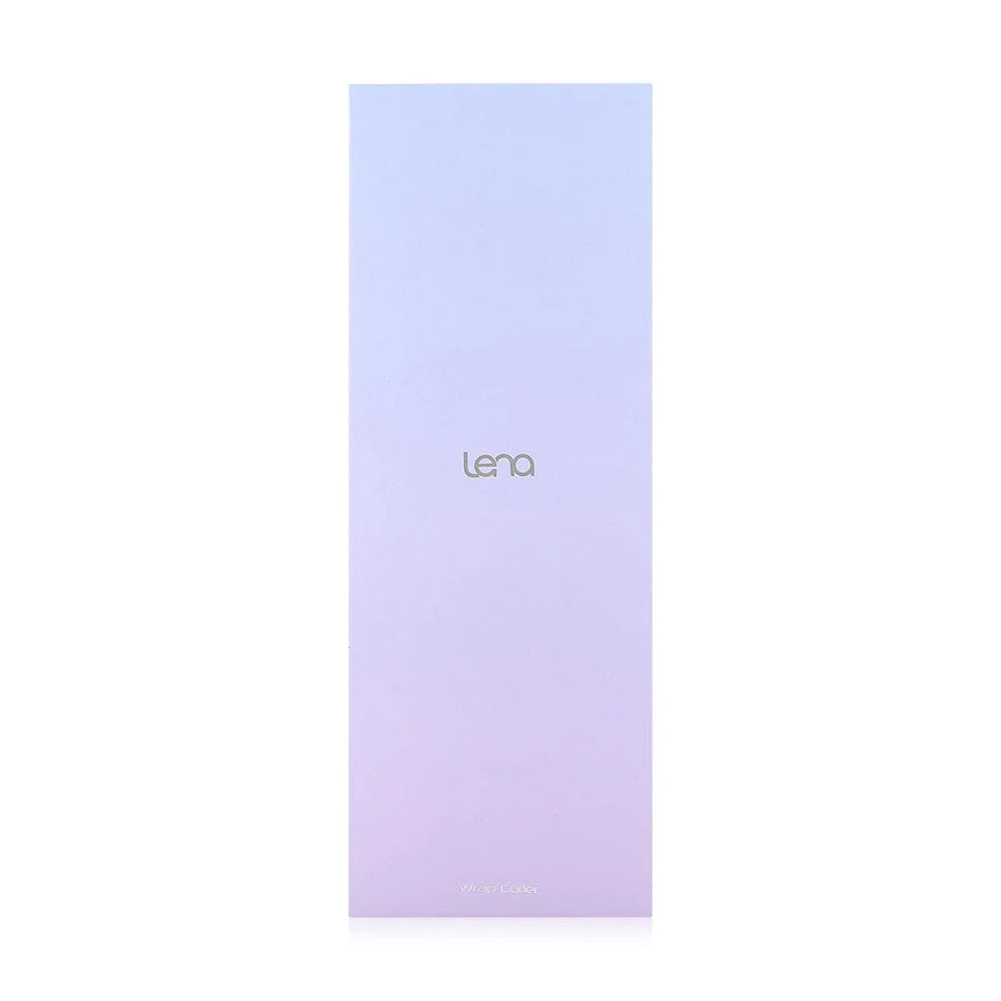 lena electrical wrap curler
