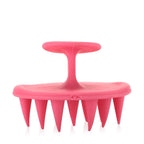 got arya shampoo brush pink