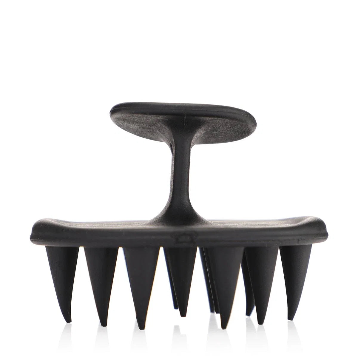 got arya shampoo brush black