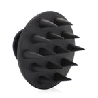 got arya shampoo brush black