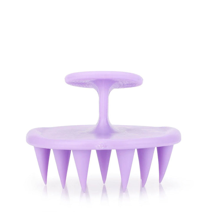 شامبو للشعر Got Arya Shampoo فرشاة Purple