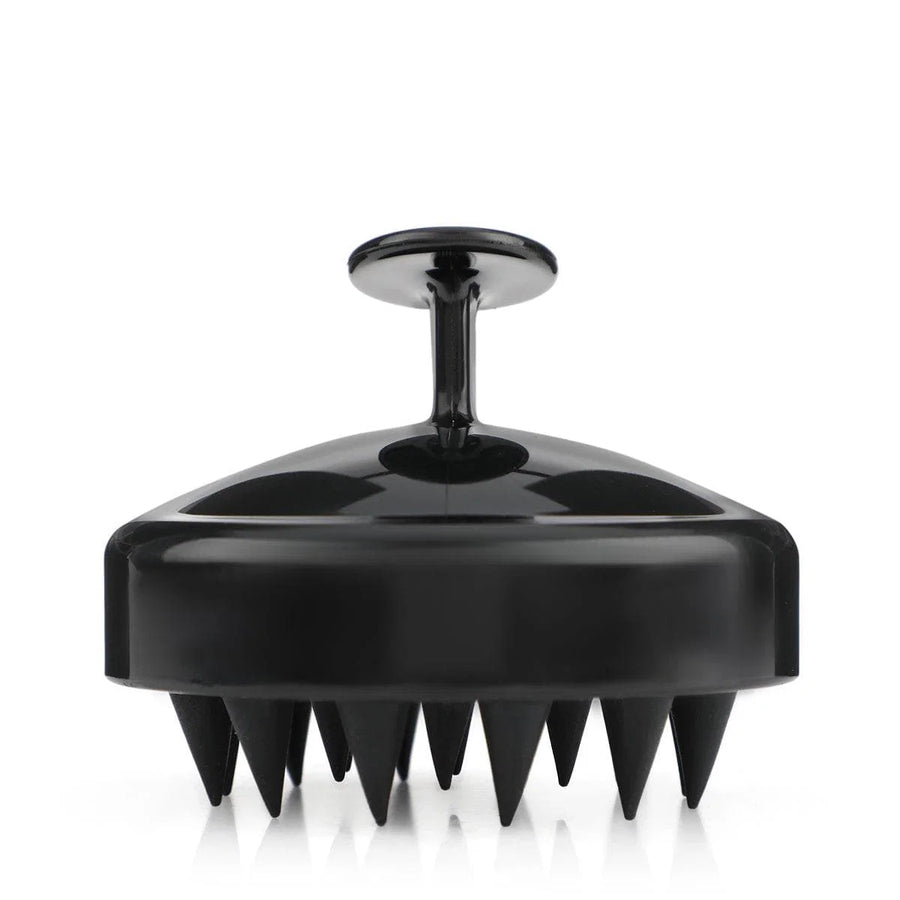 got arya shampoo brush pure black