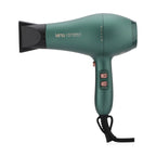 LENA INFRARED IONPRO 2500W HAIRDRYER - GREEN