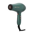 LENA INFRARED IONPRO 2500W HAIRDRYER - GREEN