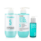 spaklean full bundle set