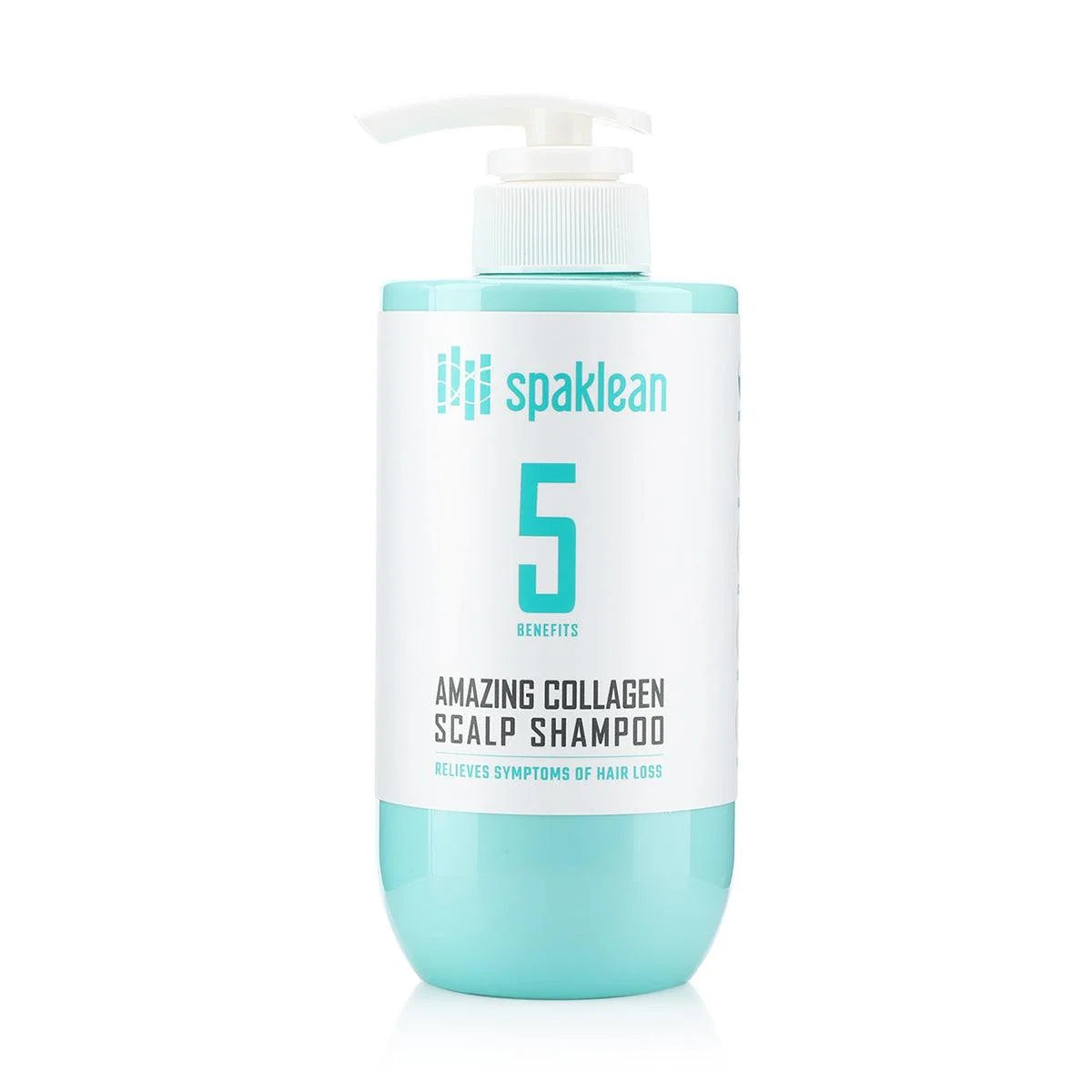 spaklean full bundle set