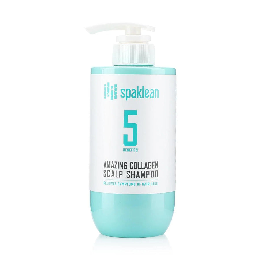 spaklean full bundle set