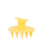 GOT ARYA SHAMPOO BRUSH - YELLOW