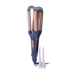 lena smart pro waver