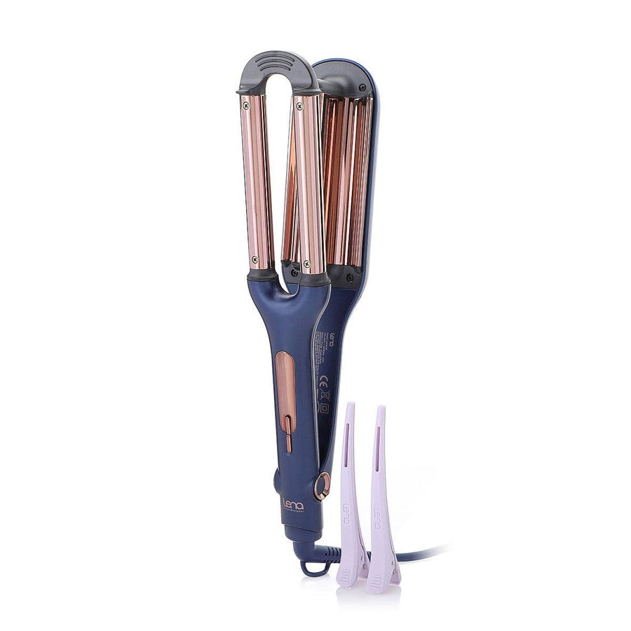 lena smart pro waver