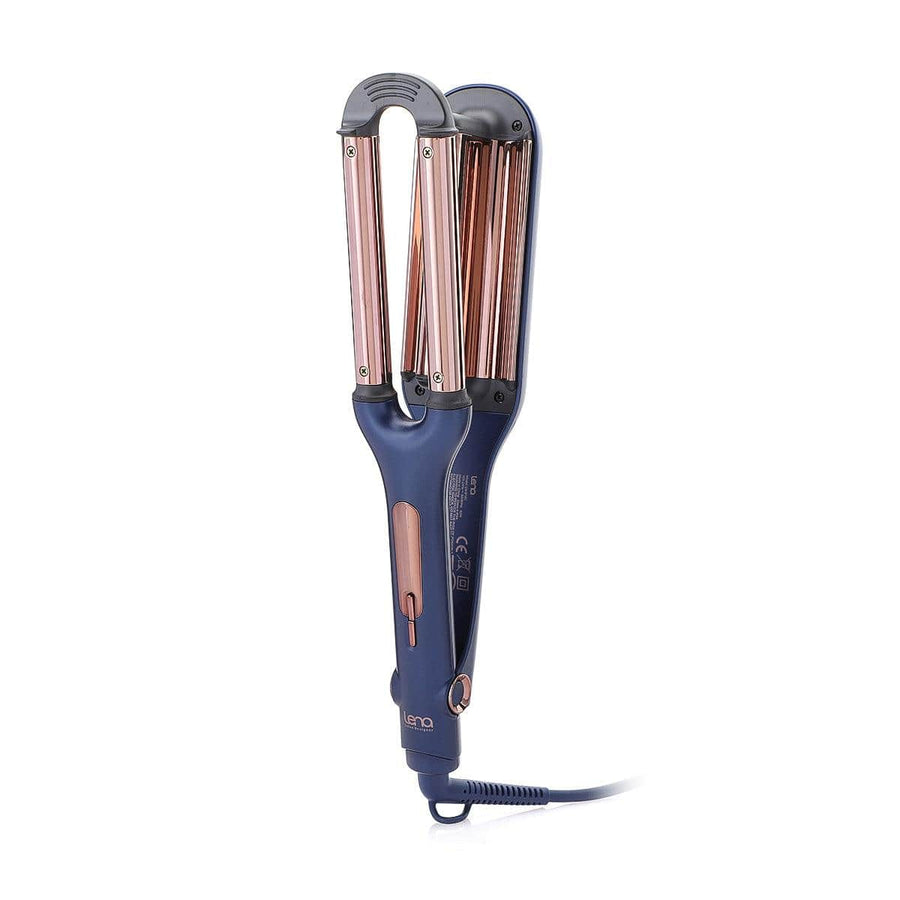 lena smart pro waver