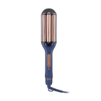 lena smart pro waver