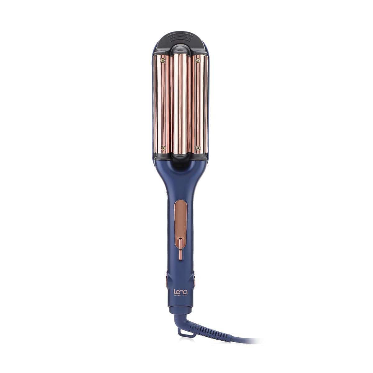 lena smart pro waver