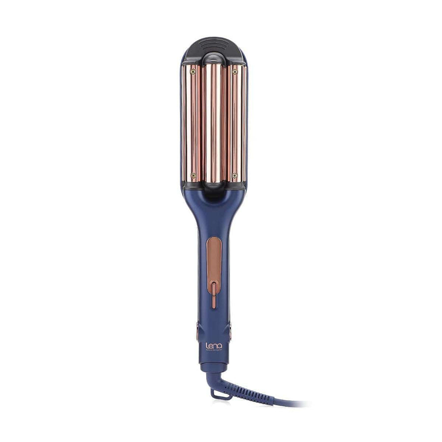 lena smart pro waver