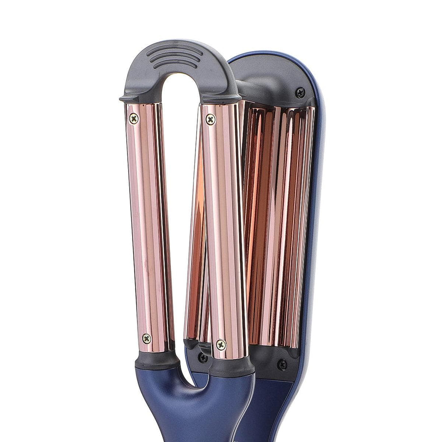 lena smart pro waver