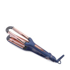 lena smart pro waver