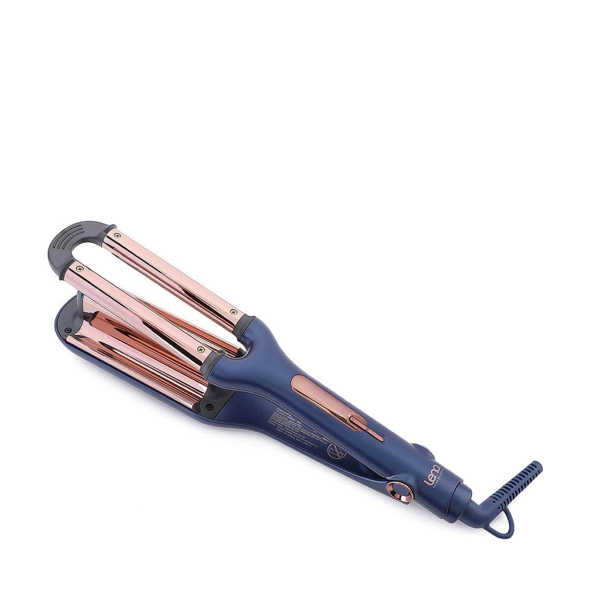 lena smart pro waver