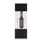 lena smart pro waver