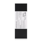 lena smart pro waver