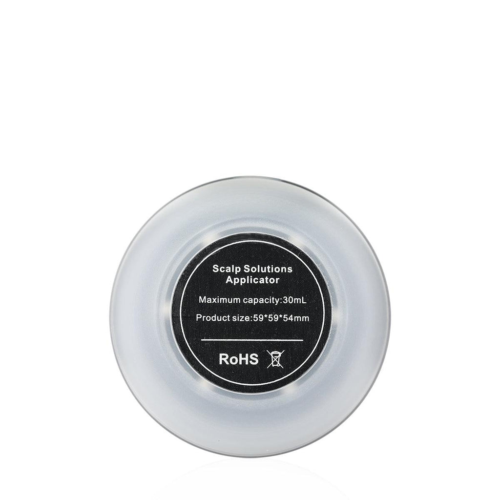 EVO BENEFIT OF BATH SET