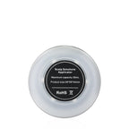 EVO BENEFIT OF BATH SET