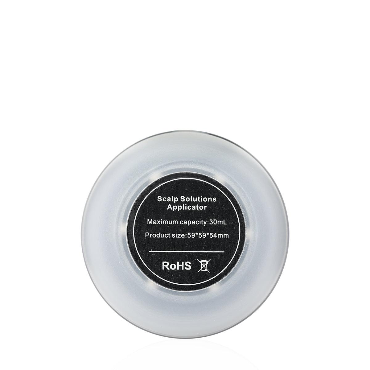 EVO BENEFIT OF BATH SET