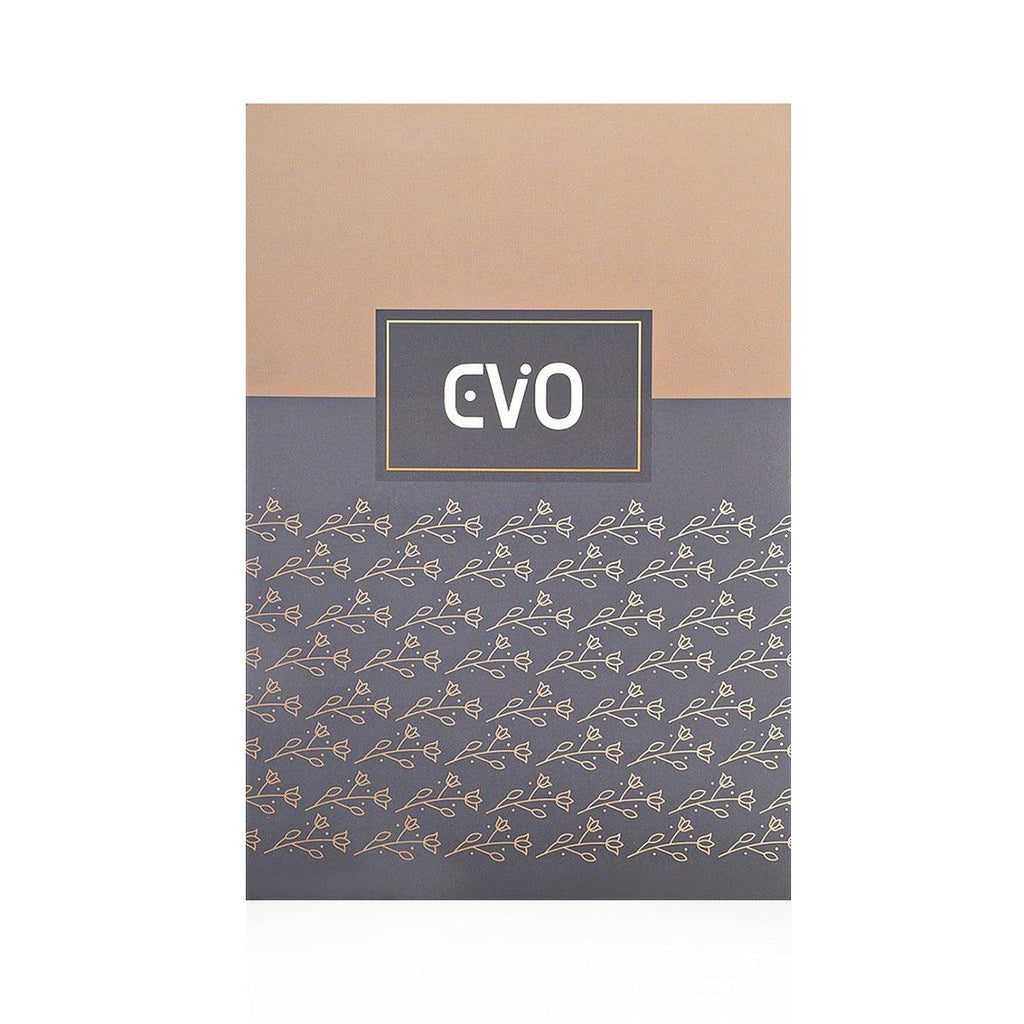 EVO BENEFIT OF BATH SET