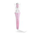 LENA IONWRAP AUTOCURL GRADIENT PINK