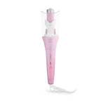 LENA IONWRAP AUTOCURL GRADIENT PINK